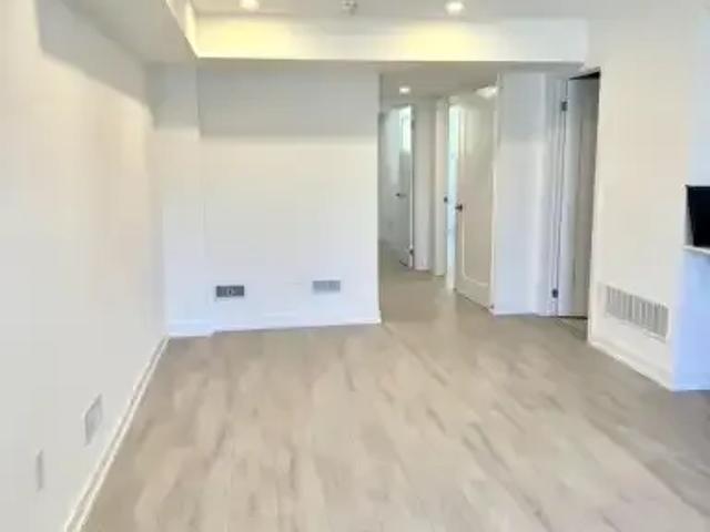 Townhouse for rent in Guelph, Ontario