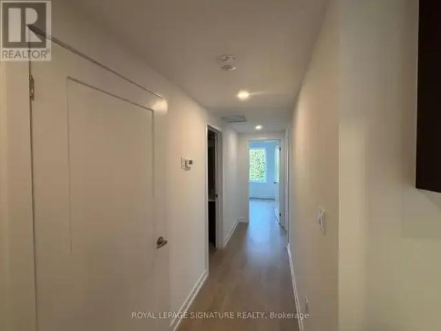 Townhouse for rent in Guelph, Southwestern Ontario