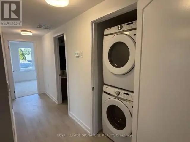 Townhouse for rent in Guelph, Southwestern Ontario