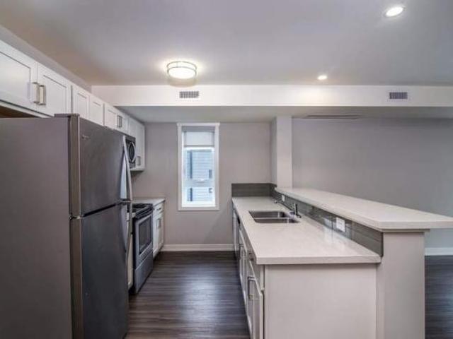 Townhouse for rent in Guelph