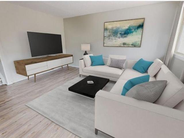 Townhouse for rent in Guelph