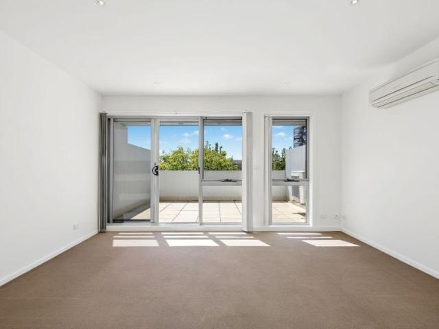 Townhouse for sale in District of Gungahlin, Australian Capital Territory