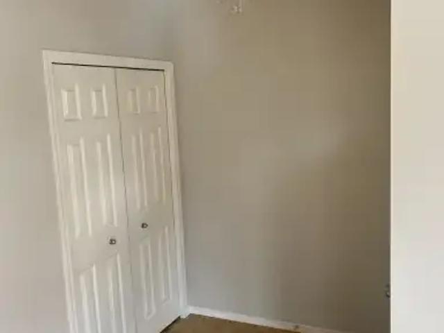 Townhouse for rent in High River, Alberta