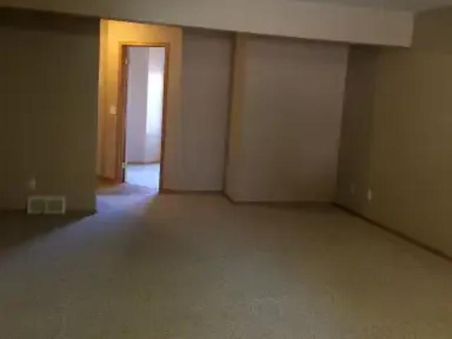 Townhouse for rent in High River, Alberta