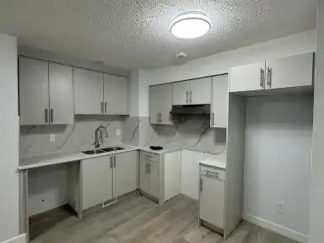 Townhouse for rent in High River, Town of High River