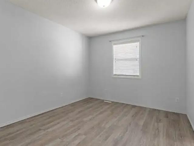 Townhouse for rent in High River, Town of High River