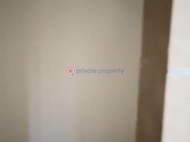House for rent in Abuja