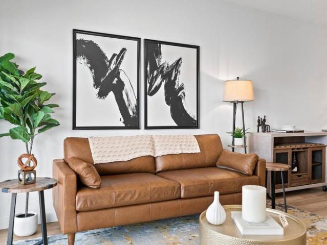 Townhouse for rent in Winfield, British Columbia