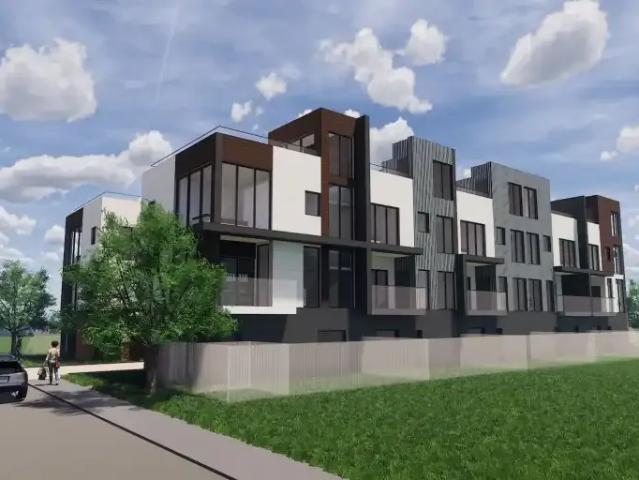 Townhouse for rent in Winfield, British Columbia