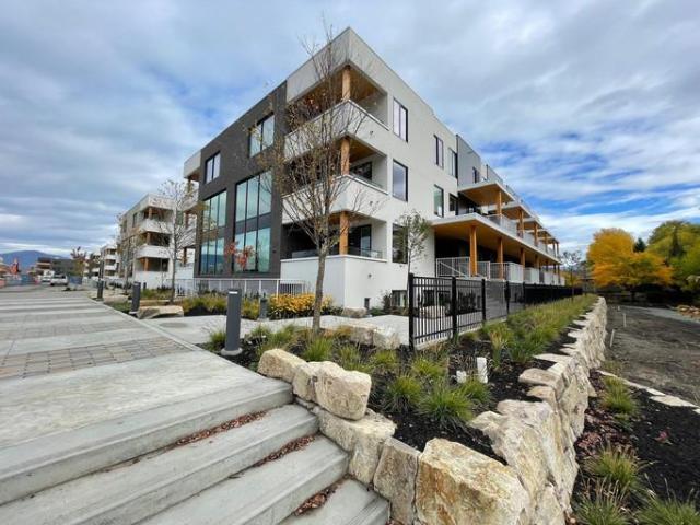 Townhouse for rent in Kelowna