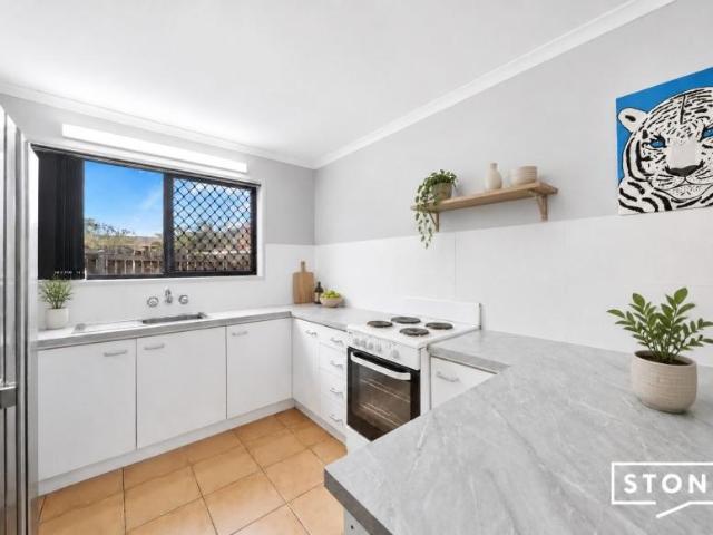 Townhouse for rent in Kingston, Greater Brisbane