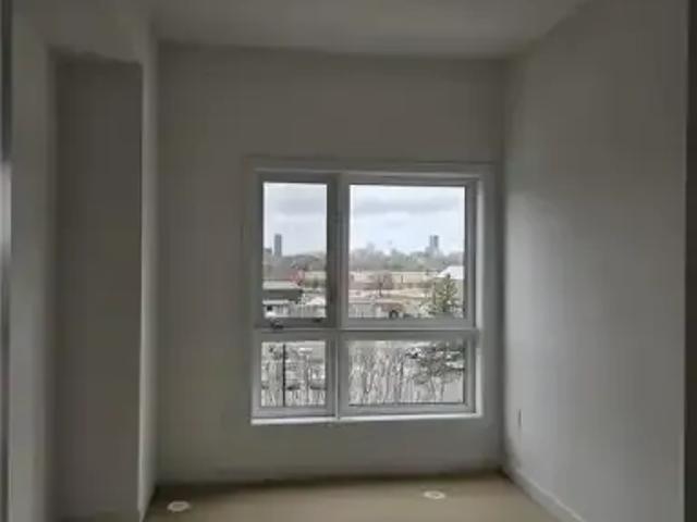 Townhouse for rent in Kitchener, Ontario