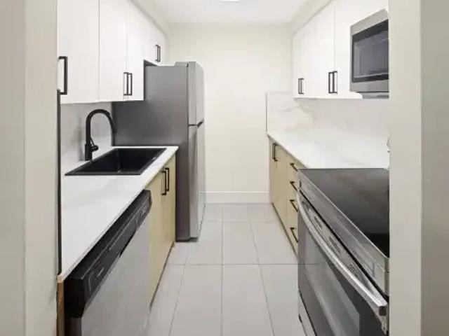 Townhouse for rent in Kitchener, Ontario
