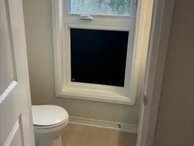 Townhouse for rent in Kitchener, Ontario