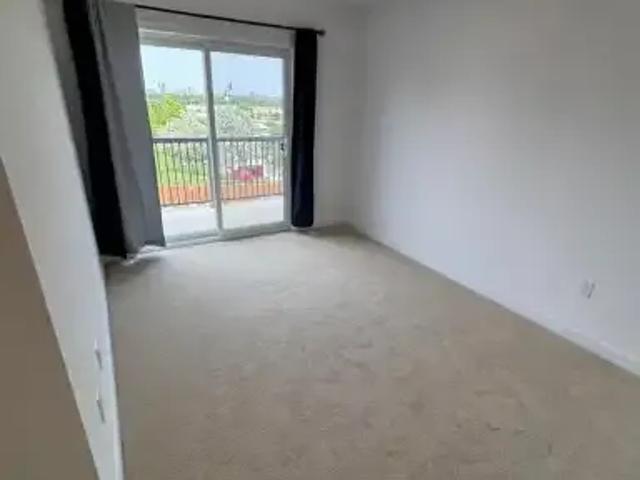 Townhouse for rent in Kitchener, Ontario