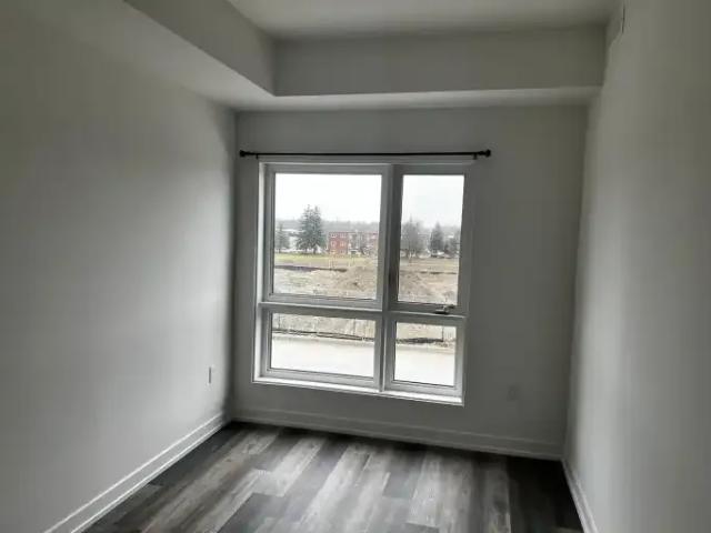 Townhouse for rent in Kitchener, Ontario