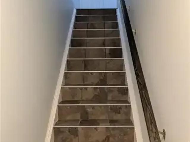 Townhouse for rent in Kitchener, Ontario