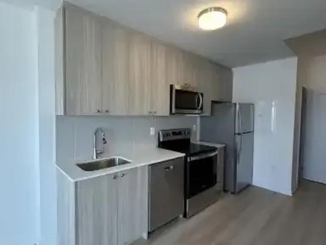 Townhouse for rent in Kitchener, Ontario