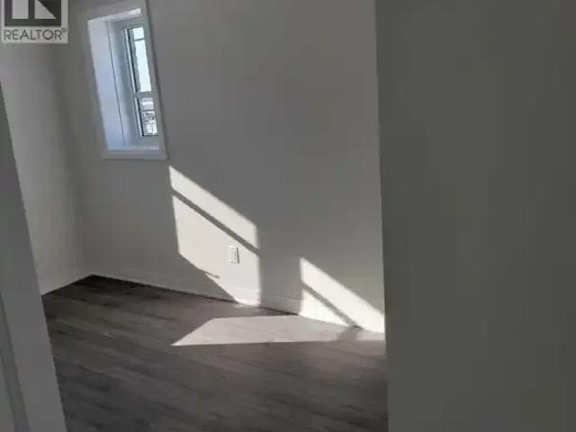 Townhouse for rent in Kitchener, Ontario