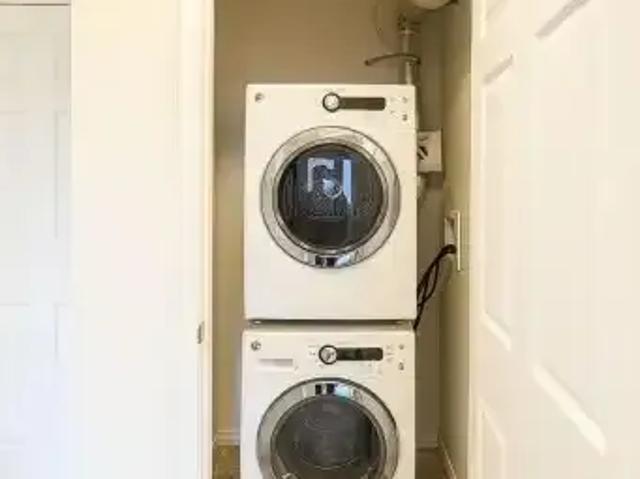 Townhouse for rent in Kitchener, Ontario