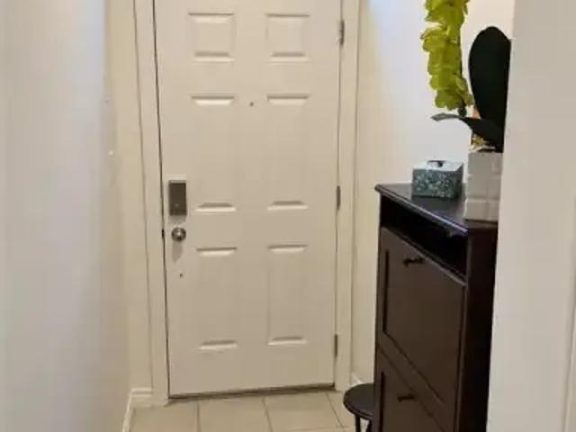 Townhouse for rent in Mt. Hope, Kitchener