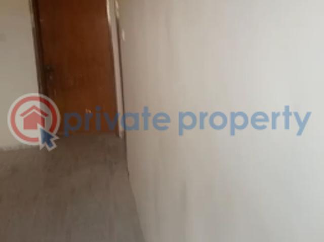 House for rent in Abuja