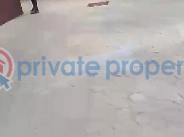 House for rent in Abuja