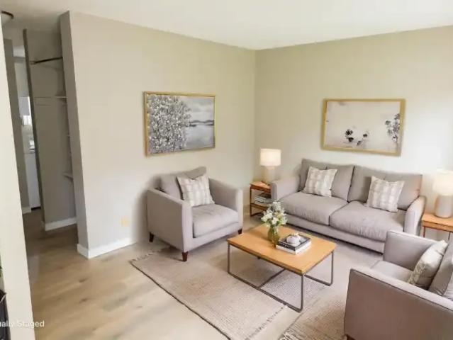 Townhouse for rent in Lethbridge, Alberta