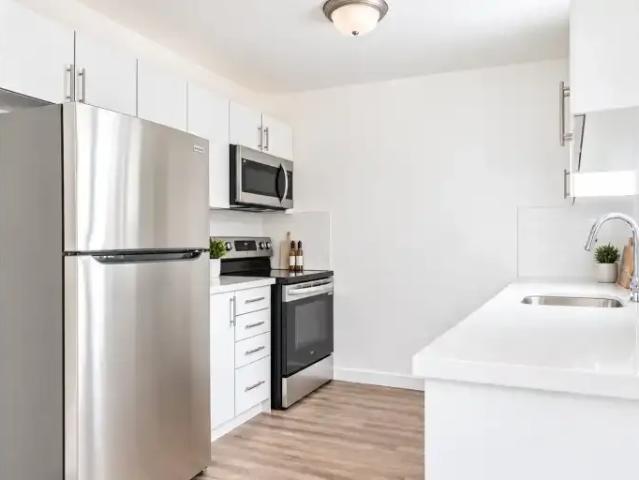 Townhouse for rent in Kawartha Lakes, Ontario