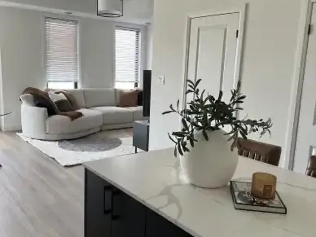 Townhouse for rent in Arva, Ontario