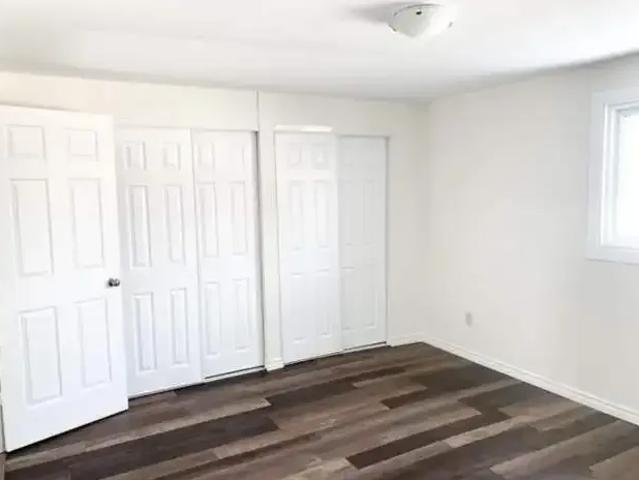 Townhouse for rent in Arva, Ontario