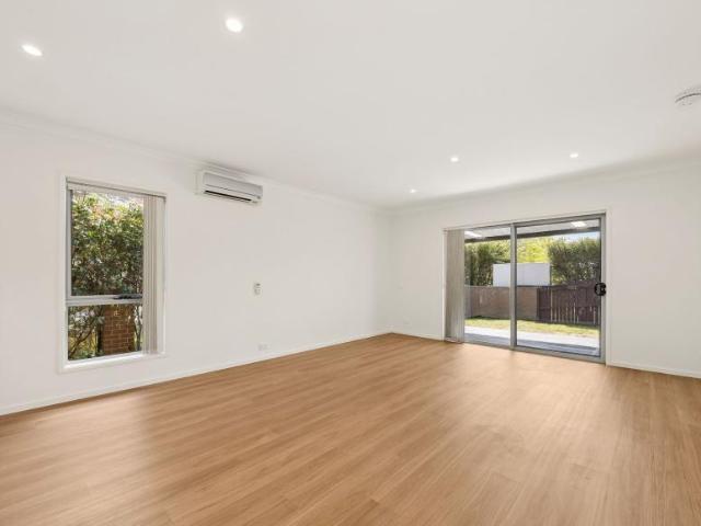 Townhouse for sale in Macgregor, District of Belconnen