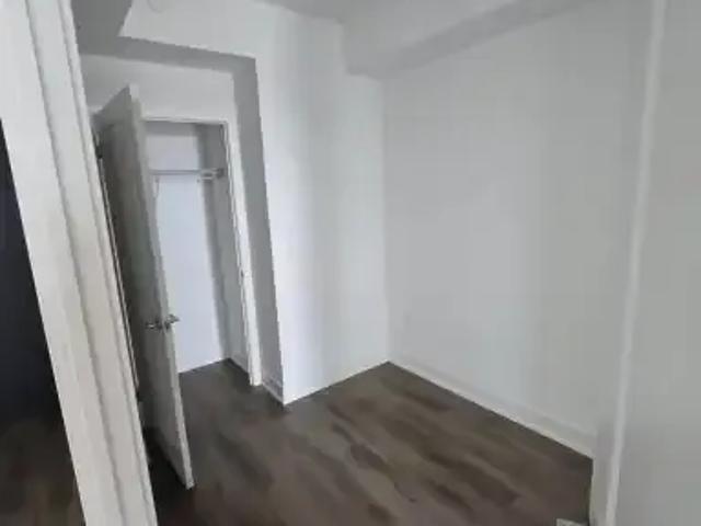Townhouse for rent in Milton, Ontario