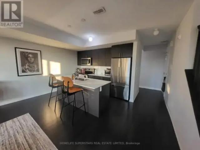 Townhouse for rent in Milton, Ontario