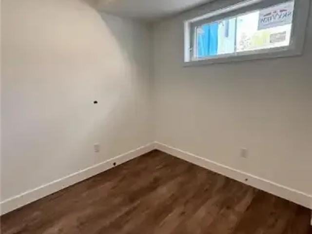 Townhouse for rent in Niagara, Ontario