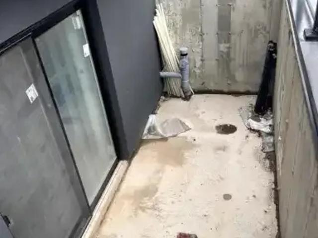 Townhouse for rent in Niagara, Ontario