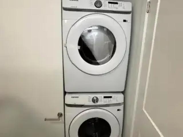 Townhouse for rent in Niagara, Ontario