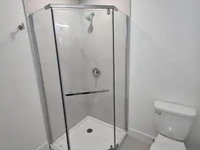 Townhouse for rent in Niagara, Ontario