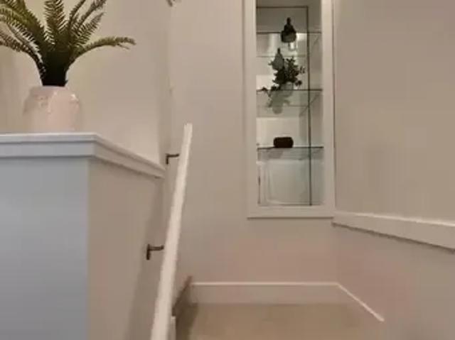 Townhouse for rent in North Vancouver