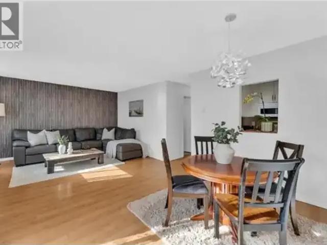 Townhouse for rent in Lynn Valley, Metro Vancouver Regional District