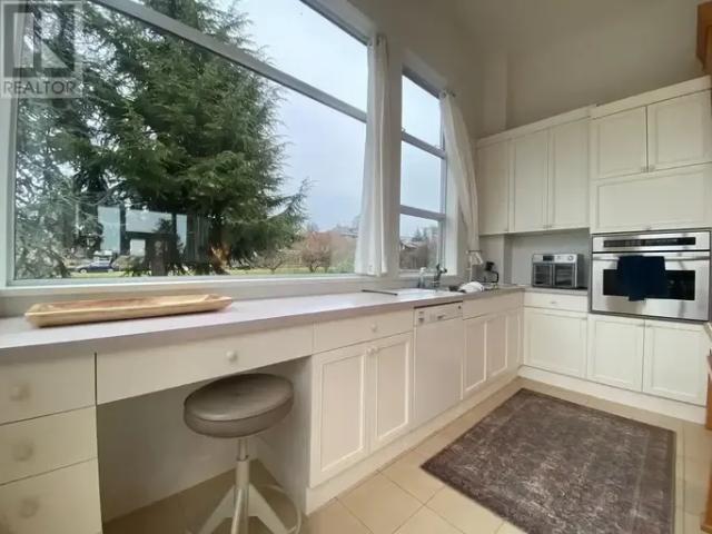 Townhouse for rent in North Vancouver