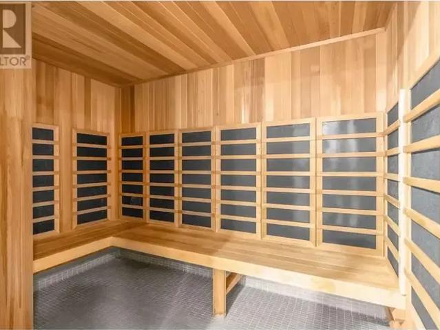 Townhouse for rent in North Vancouver