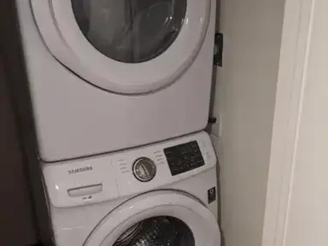 Townhouse for rent in Oakville, Ontario