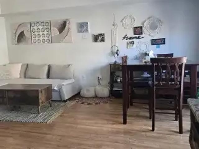 Townhouse for rent in Oakville, Ontario