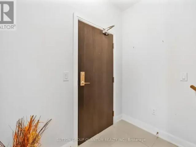 Townhouse for rent in Oakville