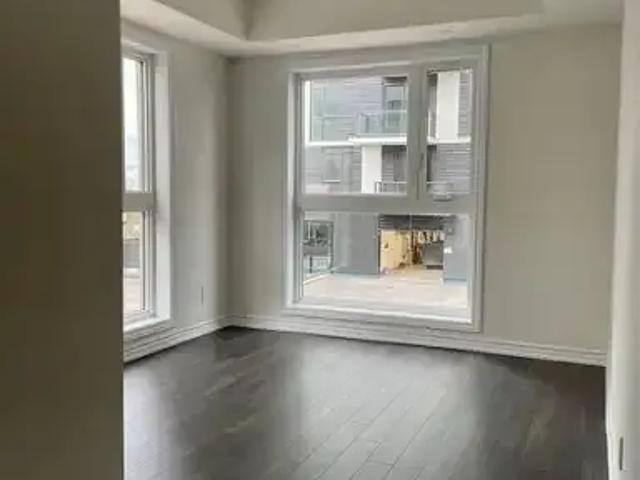 Townhouse for rent in Oakville, Ontario