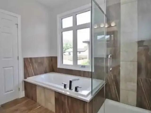 Townhouse for rent in Mulhurst Bay, Ontario