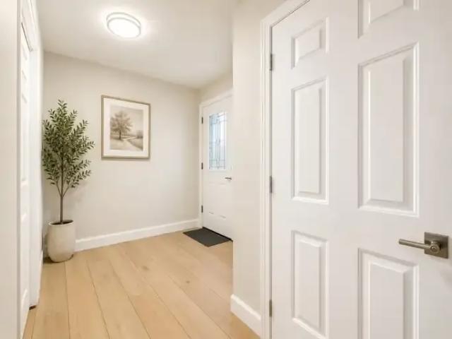 Townhouse for rent in Mulhurst Bay, Ontario