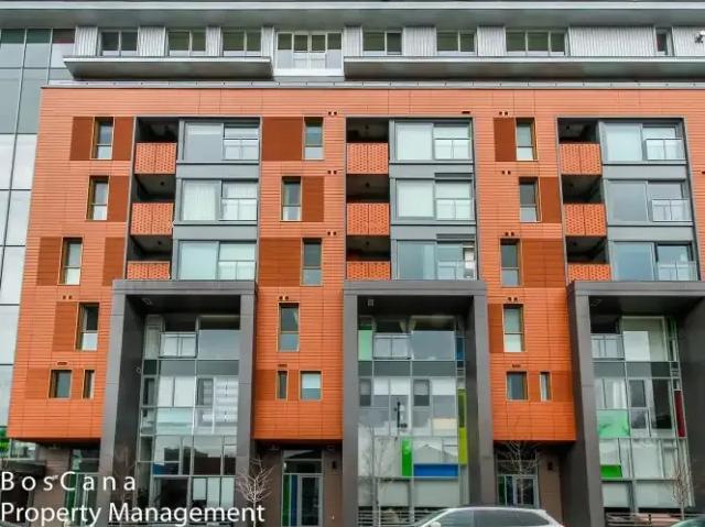 Townhouse for rent in Mulhurst Bay, Ontario