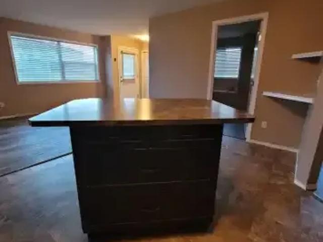 Townhouse for rent in Alberta